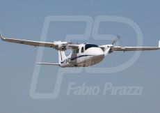 AEROPORTO COMANI,70° STORMO, SCUOLA ADDESTRAMENTO PILOTI AEREO 201° GRUPPO VOLO,LATINA SCALO,AEREI MILITARI , T-2006 A, AERONAUTICA .