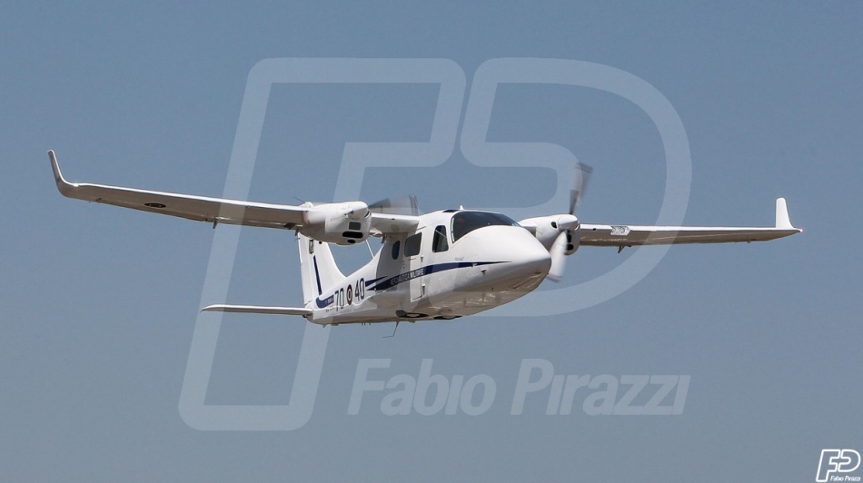 AEROPORTO COMANI,70° STORMO, SCUOLA ADDESTRAMENTO PILOTI AEREO 201° GRUPPO VOLO,LATINA SCALO,AEREI MILITARI , T-2006 A, AERONAUTICA .