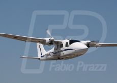 AEROPORTO COMANI,70° STORMO, SCUOLA ADDESTRAMENTO PILOTI AEREO 201° GRUPPO VOLO,LATINA SCALO,AEREI MILITARI , T-2006 A, AERONAUTICA .