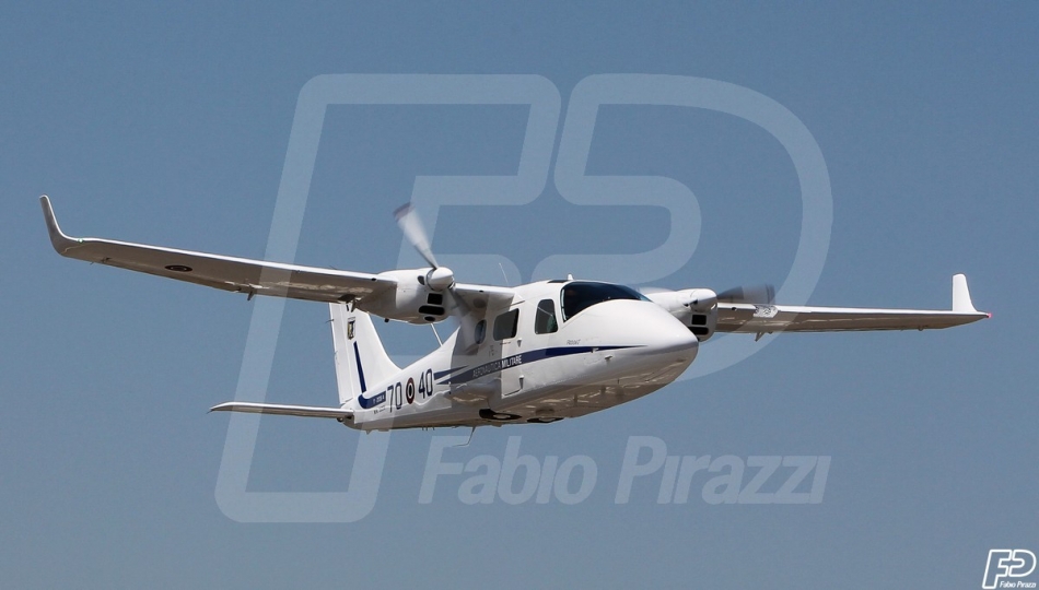 AEROPORTO COMANI,70° STORMO, SCUOLA ADDESTRAMENTO PILOTI AEREO 201° GRUPPO VOLO,LATINA SCALO,AEREI MILITARI , T-2006 A, AERONAUTICA .