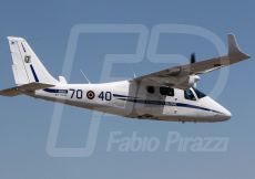 AEROPORTO COMANI,70° STORMO, SCUOLA ADDESTRAMENTO PILOTI AEREO 201° GRUPPO VOLO,LATINA SCALO,AEREI MILITARI , T-2006 A, AERONAUTICA .