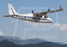 AEROPORTO COMANI,70° STORMO, SCUOLA ADDESTRAMENTO PILOTI AEREO 201° GRUPPO VOLO,LATINA SCALO,AEREI MILITARI , T-2006 A, AERONAUTICA .