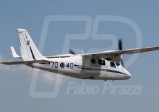 AEROPORTO COMANI,70° STORMO, SCUOLA ADDESTRAMENTO PILOTI AEREO 201° GRUPPO VOLO,LATINA SCALO,AEREI MILITARI , T-2006 A, AERONAUTICA .