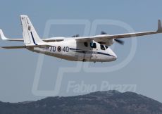 AEROPORTO COMANI,70° STORMO, SCUOLA ADDESTRAMENTO PILOTI AEREO 201° GRUPPO VOLO,LATINA SCALO,AEREI MILITARI , T-2006 A, AERONAUTICA .