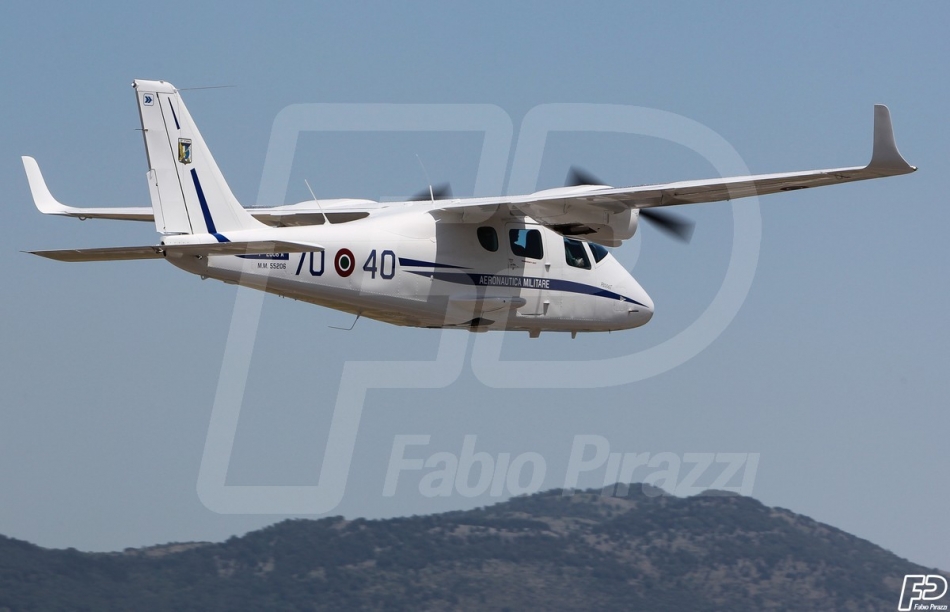 AEROPORTO COMANI,70° STORMO, SCUOLA ADDESTRAMENTO PILOTI AEREO 201° GRUPPO VOLO,LATINA SCALO,AEREI MILITARI , T-2006 A, AERONAUTICA .