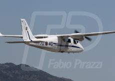 AEROPORTO COMANI,70° STORMO, SCUOLA ADDESTRAMENTO PILOTI AEREO 201° GRUPPO VOLO,LATINA SCALO,AEREI MILITARI , T-2006 A, AERONAUTICA .