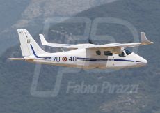 AEROPORTO COMANI,70° STORMO, SCUOLA ADDESTRAMENTO PILOTI AEREO 201° GRUPPO VOLO,LATINA SCALO,AEREI MILITARI , T-2006 A, AERONAUTICA .