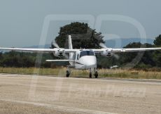 AEROPORTO COMANI,70° STORMO, SCUOLA ADDESTRAMENTO PILOTI AEREO 201° GRUPPO VOLO,LATINA SCALO,AEREI MILITARI , T-2006 A, AERONAUTICA .