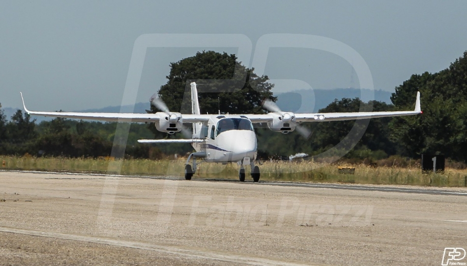 AEROPORTO COMANI,70° STORMO, SCUOLA ADDESTRAMENTO PILOTI AEREO 201° GRUPPO VOLO,LATINA SCALO,AEREI MILITARI , T-2006 A, AERONAUTICA .