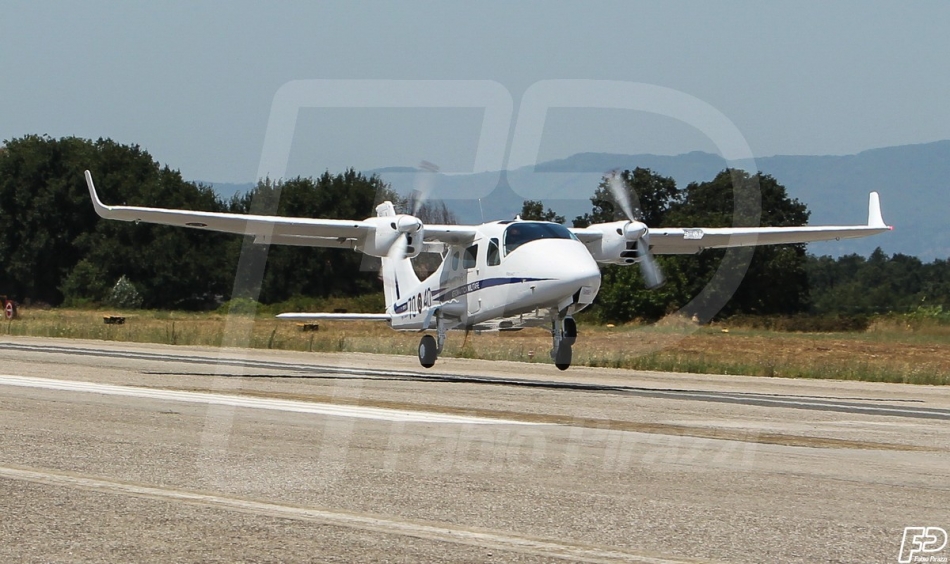AEROPORTO COMANI,70° STORMO, SCUOLA ADDESTRAMENTO PILOTI AEREO 201° GRUPPO VOLO,LATINA SCALO,AEREI MILITARI , T-2006 A, AERONAUTICA .