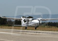 AEROPORTO COMANI,70° STORMO, SCUOLA ADDESTRAMENTO PILOTI AEREO 201° GRUPPO VOLO,LATINA SCALO,AEREI MILITARI , T-2006 A, AERONAUTICA .