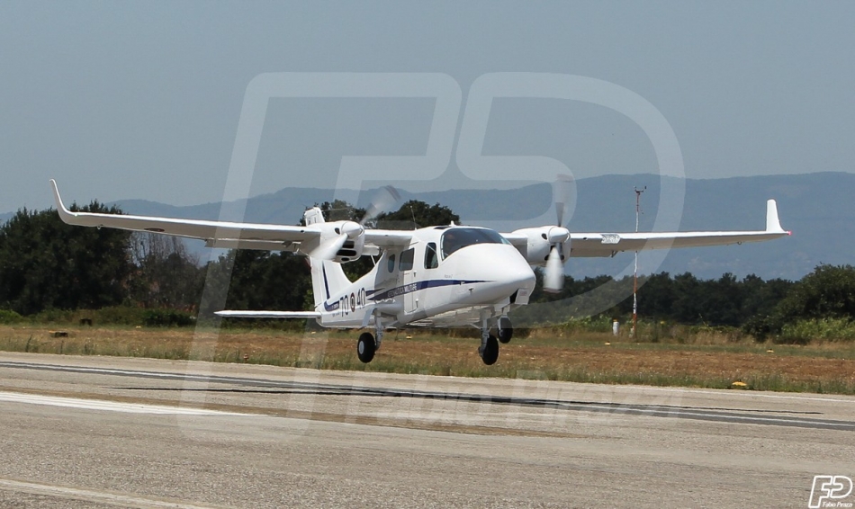 AEROPORTO COMANI,70° STORMO, SCUOLA ADDESTRAMENTO PILOTI AEREO 201° GRUPPO VOLO,LATINA SCALO,AEREI MILITARI , T-2006 A, AERONAUTICA .