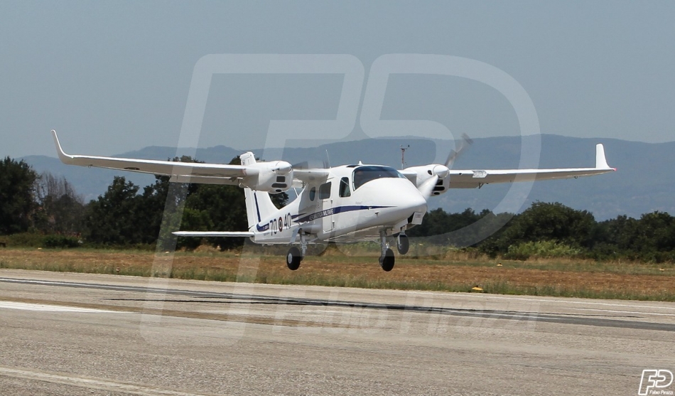 AEROPORTO COMANI,70° STORMO, SCUOLA ADDESTRAMENTO PILOTI AEREO 201° GRUPPO VOLO,LATINA SCALO,AEREI MILITARI , T-2006 A, AERONAUTICA .