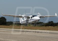 AEROPORTO COMANI,70° STORMO, SCUOLA ADDESTRAMENTO PILOTI AEREO 201° GRUPPO VOLO,LATINA SCALO,AEREI MILITARI , T-2006 A, AERONAUTICA .