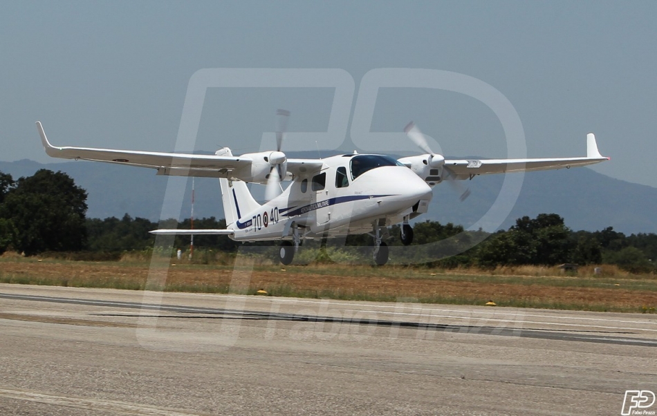 AEROPORTO COMANI,70° STORMO, SCUOLA ADDESTRAMENTO PILOTI AEREO 201° GRUPPO VOLO,LATINA SCALO,AEREI MILITARI , T-2006 A, AERONAUTICA .