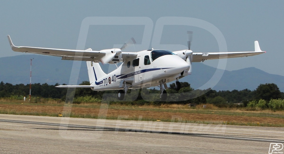 AEROPORTO COMANI,70° STORMO, SCUOLA ADDESTRAMENTO PILOTI AEREO 201° GRUPPO VOLO,LATINA SCALO,AEREI MILITARI , T-2006 A, AERONAUTICA .