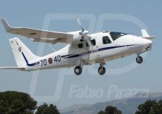 AEROPORTO COMANI,70° STORMO, SCUOLA ADDESTRAMENTO PILOTI AEREO 201° GRUPPO VOLO,LATINA SCALO,AEREI MILITARI , T-2006 A, AERONAUTICA .