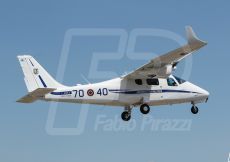 AEROPORTO COMANI,70° STORMO, SCUOLA ADDESTRAMENTO PILOTI AEREO 201° GRUPPO VOLO,LATINA SCALO,AEREI MILITARI , T-2006 A, AERONAUTICA .