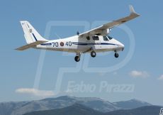 AEROPORTO COMANI,70° STORMO, SCUOLA ADDESTRAMENTO PILOTI AEREO 201° GRUPPO VOLO,LATINA SCALO,AEREI MILITARI , T-2006 A, AERONAUTICA .