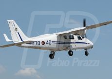 AEROPORTO COMANI,70° STORMO, SCUOLA ADDESTRAMENTO PILOTI AEREO 201° GRUPPO VOLO,LATINA SCALO,AEREI MILITARI , T-2006 A, AERONAUTICA .