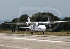 AEROPORTO COMANI,70° STORMO, SCUOLA ADDESTRAMENTO PILOTI AEREO 201° GRUPPO VOLO,LATINA SCALO,AEREI MILITARI , T-2006 A, AERONAUTICA .