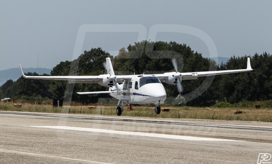 AEROPORTO COMANI,70° STORMO, SCUOLA ADDESTRAMENTO PILOTI AEREO 201° GRUPPO VOLO,LATINA SCALO,AEREI MILITARI , T-2006 A, AERONAUTICA .