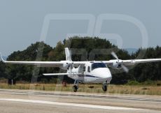 AEROPORTO COMANI,70° STORMO, SCUOLA ADDESTRAMENTO PILOTI AEREO 201° GRUPPO VOLO,LATINA SCALO,AEREI MILITARI , T-2006 A, AERONAUTICA .