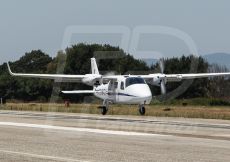 AEROPORTO COMANI,70° STORMO, SCUOLA ADDESTRAMENTO PILOTI AEREO 201° GRUPPO VOLO,LATINA SCALO,AEREI MILITARI , T-2006 A, AERONAUTICA .