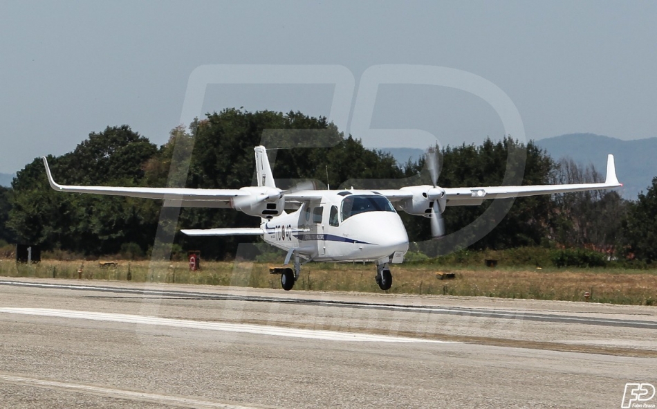 AEROPORTO COMANI,70° STORMO, SCUOLA ADDESTRAMENTO PILOTI AEREO 201° GRUPPO VOLO,LATINA SCALO,AEREI MILITARI , T-2006 A, AERONAUTICA .