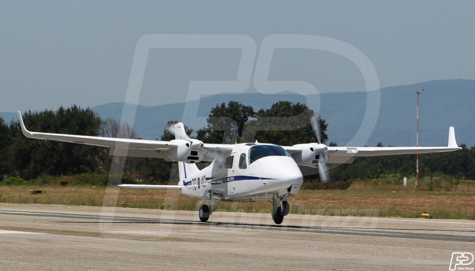 AEROPORTO COMANI,70° STORMO, SCUOLA ADDESTRAMENTO PILOTI AEREO 201° GRUPPO VOLO,LATINA SCALO,AEREI MILITARI , T-2006 A, AERONAUTICA .