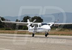 AEROPORTO COMANI,70° STORMO, SCUOLA ADDESTRAMENTO PILOTI AEREO 201° GRUPPO VOLO,LATINA SCALO,AEREI MILITARI , T-2006 A, AERONAUTICA .