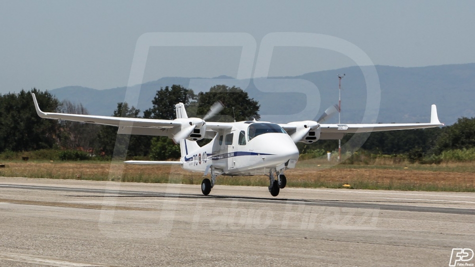 AEROPORTO COMANI,70° STORMO, SCUOLA ADDESTRAMENTO PILOTI AEREO 201° GRUPPO VOLO,LATINA SCALO,AEREI MILITARI , T-2006 A, AERONAUTICA .