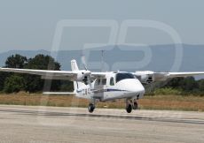 AEROPORTO COMANI,70° STORMO, SCUOLA ADDESTRAMENTO PILOTI AEREO 201° GRUPPO VOLO,LATINA SCALO,AEREI MILITARI , T-2006 A, AERONAUTICA .