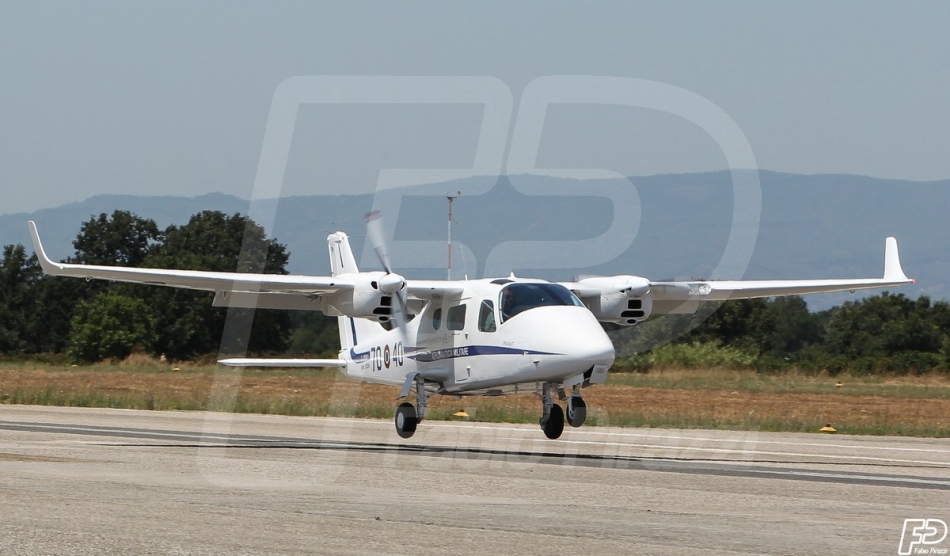 AEROPORTO COMANI,70° STORMO, SCUOLA ADDESTRAMENTO PILOTI AEREO 201° GRUPPO VOLO,LATINA SCALO,AEREI MILITARI , T-2006 A, AERONAUTICA .