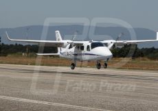 AEROPORTO COMANI,70° STORMO, SCUOLA ADDESTRAMENTO PILOTI AEREO 201° GRUPPO VOLO,LATINA SCALO,AEREI MILITARI , T-2006 A, AERONAUTICA .