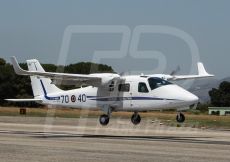 AEROPORTO COMANI,70° STORMO, SCUOLA ADDESTRAMENTO PILOTI AEREO 201° GRUPPO VOLO,LATINA SCALO,AEREI MILITARI , T-2006 A, AERONAUTICA .