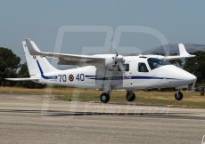 AEROPORTO COMANI,70° STORMO, SCUOLA ADDESTRAMENTO PILOTI AEREO 201° GRUPPO VOLO,LATINA SCALO,AEREI MILITARI , T-2006 A, AERONAUTICA .