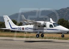 AEROPORTO COMANI,70° STORMO, SCUOLA ADDESTRAMENTO PILOTI AEREO 201° GRUPPO VOLO,LATINA SCALO,AEREI MILITARI , T-2006 A, AERONAUTICA .