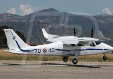 AEROPORTO COMANI,70° STORMO, SCUOLA ADDESTRAMENTO PILOTI AEREO 201° GRUPPO VOLO,LATINA SCALO,AEREI MILITARI , T-2006 A, AERONAUTICA .
