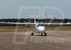 AEROPORTO COMANI,70° STORMO, SCUOLA ADDESTRAMENTO PILOTI AEREO 201° GRUPPO VOLO,LATINA SCALO,AEREI MILITARI , T-2006 A, AERONAUTICA .