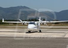 AEROPORTO COMANI,70° STORMO, SCUOLA ADDESTRAMENTO PILOTI AEREO 201° GRUPPO VOLO,LATINA SCALO,AEREI MILITARI , T-2006 A, AERONAUTICA .