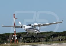 AEROPORTO COMANI,70° STORMO, SCUOLA ADDESTRAMENTO PILOTI AEREO 201° GRUPPO VOLO,LATINA SCALO,AEREI MILITARI , T-2006 A, AERONAUTICA .