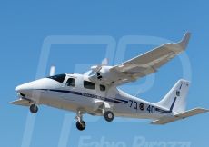 AEROPORTO COMANI,70° STORMO, SCUOLA ADDESTRAMENTO PILOTI AEREO 201° GRUPPO VOLO,LATINA SCALO,AEREI MILITARI , T-2006 A, AERONAUTICA .