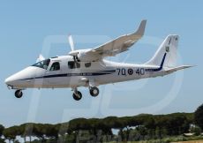 AEROPORTO COMANI,70° STORMO, SCUOLA ADDESTRAMENTO PILOTI AEREO 201° GRUPPO VOLO,LATINA SCALO,AEREI MILITARI , T-2006 A, AERONAUTICA .