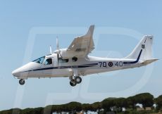 AEROPORTO COMANI,70° STORMO, SCUOLA ADDESTRAMENTO PILOTI AEREO 201° GRUPPO VOLO,LATINA SCALO,AEREI MILITARI , T-2006 A, AERONAUTICA .