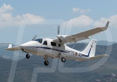 AEROPORTO COMANI,70° STORMO, SCUOLA ADDESTRAMENTO PILOTI AEREO 201° GRUPPO VOLO,LATINA SCALO,AEREI MILITARI , T-2006 A, AERONAUTICA .
