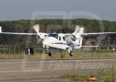 IMG_0032-1