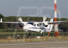 IMG_0039-2