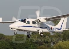 IMG_0046-4