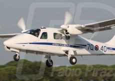 IMG_0048-5